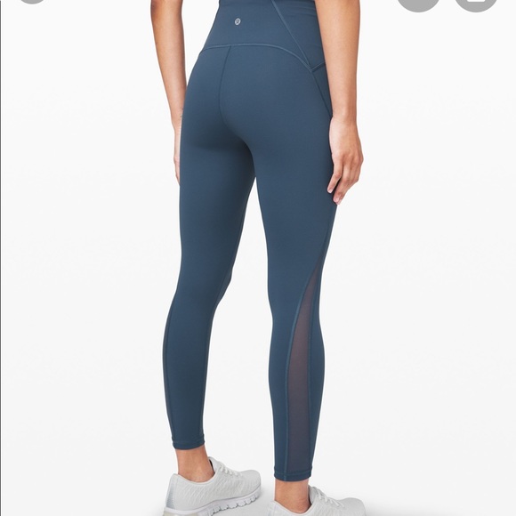lululemon athletica Pants - PLEASE DO NOT PURCHASE!!!!!!! ON HOLD